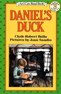 Daniels Ente - Daniel's Duck