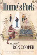 Humes Gabel - Hume's Fork