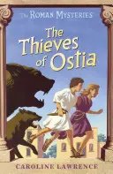 Die Diebe von Ostia - The Thieves of Ostia