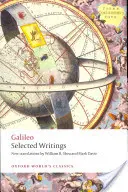 Ausgewählte Schriften - Selected Writings