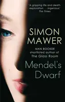 Mendels Zwerg - Mendel's Dwarf