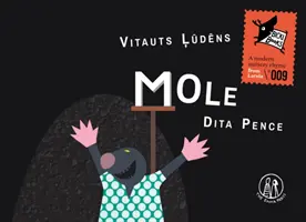 Maulwurf - Mole