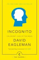 Inkognito - Das geheime Leben des Gehirns - Incognito - The Secret Lives of The Brain