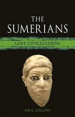 Die Sumerer: Verlorene Zivilisationen - The Sumerians: Lost Civilizations