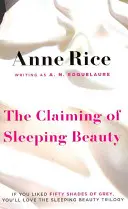 Der Anspruch von Dornröschen - Nummer 1 in der Reihe - Claiming Of Sleeping Beauty - Number 1 in series