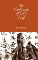 Die Bekenntnisse der Dame Nijo - The Confessions of Lady Nijo