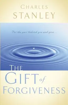 Das Geschenk der Vergebung - The Gift of Forgiveness