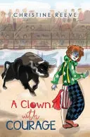 Ein Clown mit Courage - A Clown with Courage