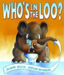 Wer ist auf dem Klo? - Who's in the Loo?