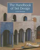 Das Handbuch für Bühnenbildner - The Handbook of Set Design