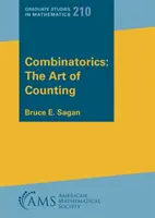 Kombinatorik: Die Kunst des Zählens - Combinatorics: The Art of Counting