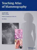 Lehratlas der Mammographie - Teaching Atlas of Mammography
