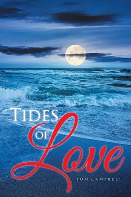 Gezeiten der Liebe - Tides of Love