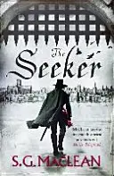 Der Sucher - The Seeker