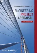 Bewertung von Ingenieurprojekten - Engineering Project Appraisal