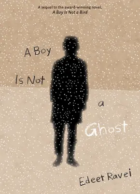 Ein Junge ist kein Geist - A Boy Is Not a Ghost