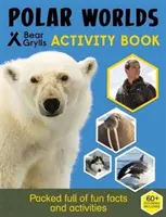 Bear Grylls Überlebenskünste: Polar - Bear Grylls Survival Skills: Polar