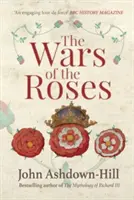 Die Rosenkriege - The Wars of the Roses