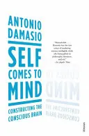 Self Comes to Mind - Die Konstruktion des bewussten Gehirns - Self Comes to Mind - Constructing the Conscious Brain