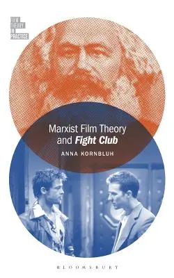 Marxistische Filmtheorie und Fight Club - Marxist Film Theory and Fight Club