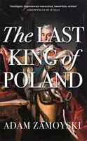 Der letzte König von Polen - The Last King of Poland