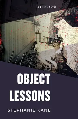 Objektive Lektionen - Object Lessons
