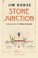 Stone Junction - Ein alchemistischer Topfkocher - Stone Junction - An Alchemical Pot-Boiler