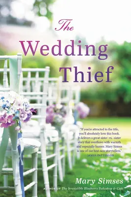 Der Hochzeitsdieb - The Wedding Thief