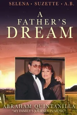 Der Traum eines Vaters: Die Reise meiner Familie in der Musik - A Father's Dream: My Family's Journey in Music