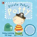 Das Töpfchen von Pirat Pete - Pirate Pete's Potty