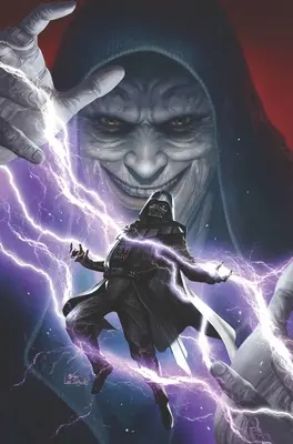 Star Wars: Darth Vader von Greg Pak Vol. 2: Ins Feuer - Star Wars: Darth Vader by Greg Pak Vol. 2: Into the Fire