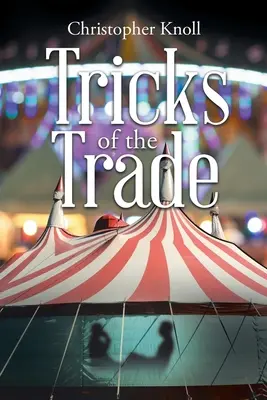 Die Tricks der Branche - Tricks of the Trade