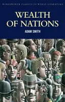 Reichtum der Nationen - Wealth of Nations