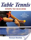 Tischtennis: Schritte zum Erfolg - Table Tennis: Steps to Success