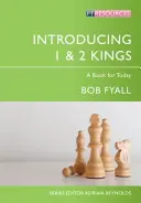 Einführung in 1 & 2 Könige: Ein Buch für heute - Introducing 1 & 2 Kings: A Book for Today
