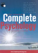 Vollständige Psychologie - Complete Psychology