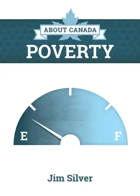 Über Kanada: Armut - About Canada: Poverty