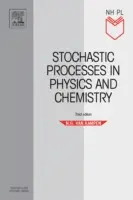 Stochastische Prozesse in Physik und Chemie - Stochastic Processes in Physics and Chemistry