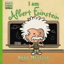 Ich bin Albert Einstein - I Am Albert Einstein