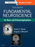 Grundlegende Neurowissenschaften für grundlegende und klinische Anwendungen - Fundamental Neuroscience for Basic and Clinical Applications