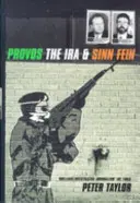 Provos - Die IRA und Sinn Fein - Provos - The IRA and Sinn Fein