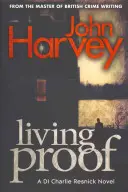 Lebendiger Beweis - (Resnick 7) - Living Proof - (Resnick 7)