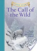 Classic Starts(r) der Ruf der Wildnis - Classic Starts(r) the Call of the Wild