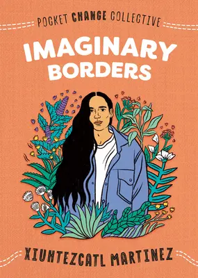 Imaginäre Grenzen - Imaginary Borders