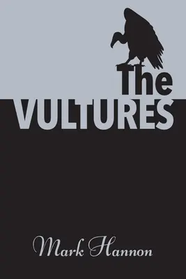 Die Aasgeier - The Vultures