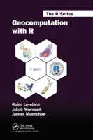 Geoberechnungen mit R - Geocomputation with R