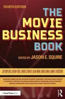 Das Buch zum Filmgeschäft - The Movie Business Book