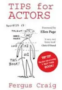 Tipps für Schauspieler - Tips for Actors