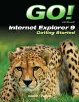 Los! Mit Internet Explorer 9 Erste Schritte - Go! With Internet Explorer 9 Getting Started