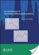 Einführung in stochastische Differentialgleichungen - Introduction to Stochastic Differential Equations